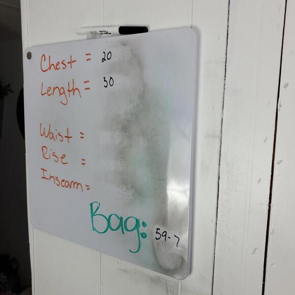 J McLaughlin Top Womens Large Julie Jeweled Beaded Y Neck New 3/4 Sleeves - Picture 10 of 11